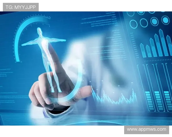 凯发线上平台官网技术保障，先进的加密技术确保用户信息与资金安全，放心娱乐无忧虑