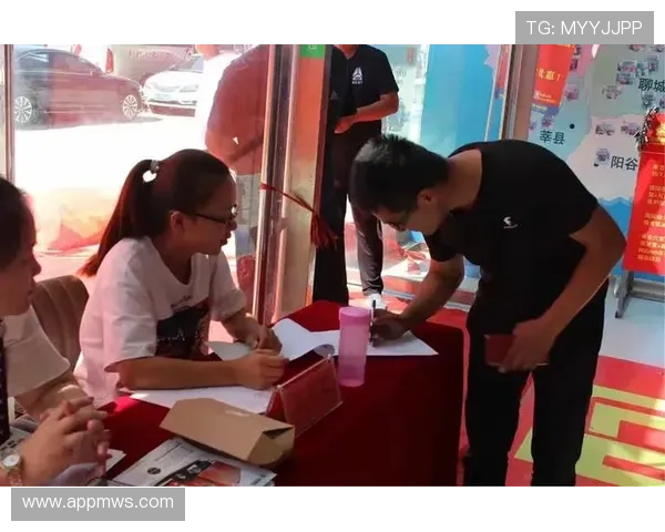 凯发首页地址举办的节日促销活动有哪些亮点