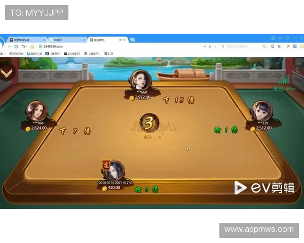 抢庄牌九常见问题解答解决玩家在游戏中遇到的疑难困扰