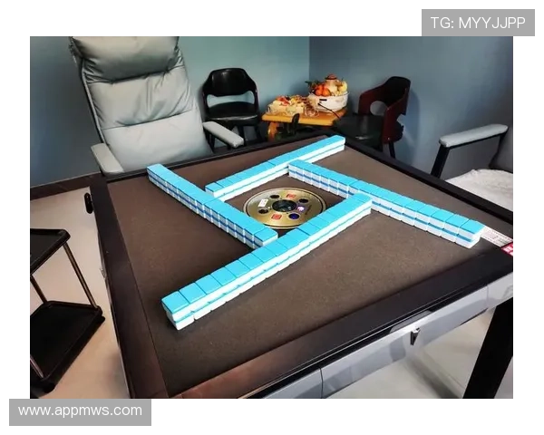 瓦力棋牌：支持多平台同步登录，随时随地畅玩精彩棋牌游戏