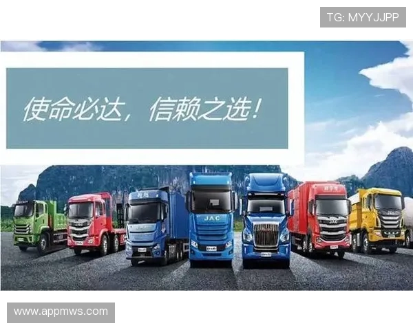 通过k8·凯发(国际)-官方网站，轻松实现资金的快速存取与安全保障