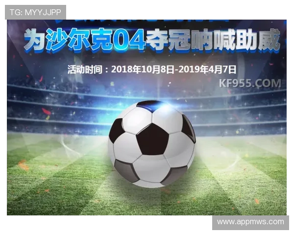 凯发K8.com官方入口支持多平台登录保障玩家游戏体验多样化选择