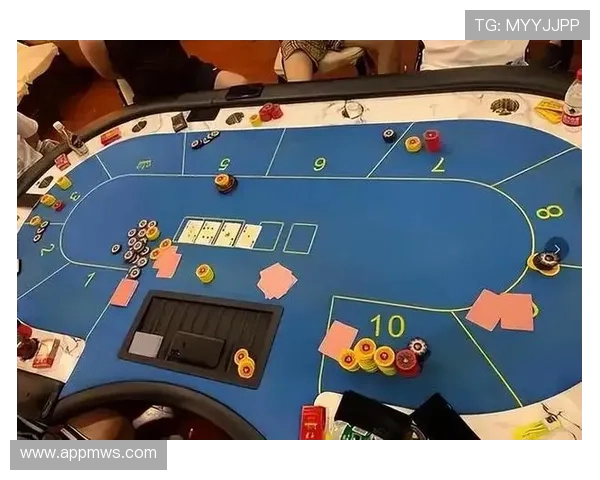 凯发真人娱乐游戏种类丰富多样涵盖真人百家乐、龙虎斗、轮盘等多款热门游戏推荐